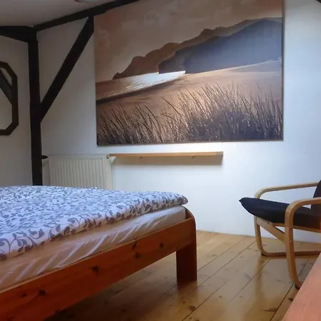 Apartament Gertrudy Studio
