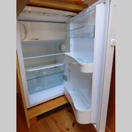 Apartament Gertrudy Studio