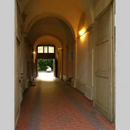 Apartament Gertrudy Studio Krakau